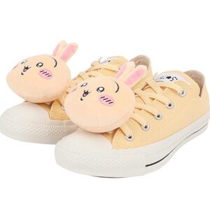 Converse Chiikawa Usagi